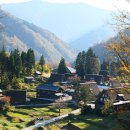 동화속풍경 이미지