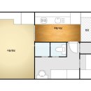 타워미래공인중개사사무소 이미지