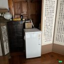 [안동] 학봉종택 : 경북 안동 고택 한옥스테이 송죽실 후기