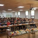 (주)행복한푸드