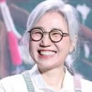 SG부동산중개법인 이미지