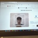 스카이캐슬 스터디카페1호점