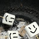 블루비치펜션 이미지