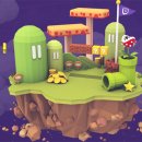 현대PC게임방 이미지