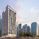 강남-248 이미지