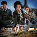 큰나무요양병원 이미지