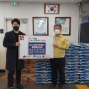 신양2로 이미지