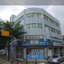 남부순환로72길 이미지