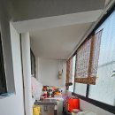 우주부동산중개사무소 이미지