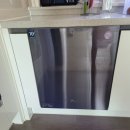 싱크플러스 이미지