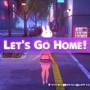 주식회사 라인리스써클 이미지