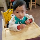 킹콩쭈꾸미 이미지