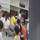 새샘태권도장 이미지