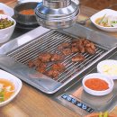 신세계고깃집 이미지