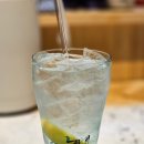 미니스톱 원주혁신2점 | 원주 혁신도시 맛집 일식 덮밥 모리동 제이타쿠동 반곡동 모리