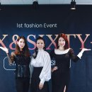식스 앤 식스티플러스 이미지