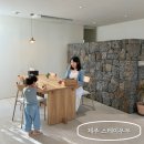 스테이 아델 | 아이와 함께 제주 여행갔다가 숙소에 반하고 온 곳, 감성 독채 스테이우무