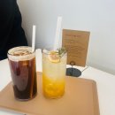 프랑소와펫 신세계대전점 이미지