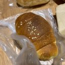 어바웃웰 이미지