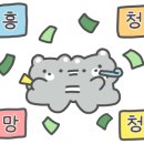 꼬엥 이미지