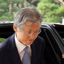 대법관 제청 '청와대와 사전합의' 관행 깨졌다…임명까지 진통 예상 이미지