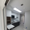 성서주공2 이미지