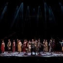 달서아트센터 청룡홀 이미지