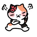 한밝한의원 이미지