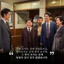 영화인쇄 - 화성시 | 영화인쇄