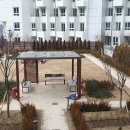 힐스테이트 광교 이미지
