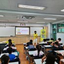 구로-현장-구로-11 이미지