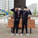 광주효덕초등학교 전남매일