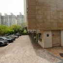 잠원로1-1 이미지