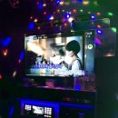 내동노래연습장 | 대전 코인노래방 엔젤스코인노래연습장 대전 내동점 다녀온 후기~~!!