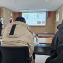 무진장농약사 이미지