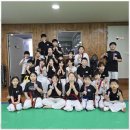 동아태권도장 | 범물동줄넘기 EMP 여름방학 줄넘기 특강 체험후기