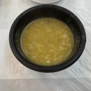 [제주| 동해수산회센타] 동문시장 맛집 성산스페셜 코스요리