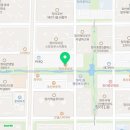 컬리수헤어 - 안양시 동안구 관양동 | 컬리수헤어
