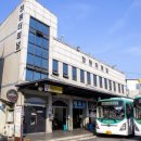 수원-0239 이미지