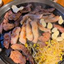 공원뒷고기 이미지