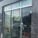 모로공방 이미지