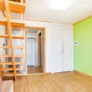 예다움펜션 이미지