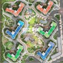 금호라인공인중개사사무소 이미지