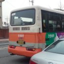 대창아파트 경로당 이미지