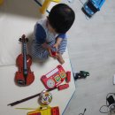 프라임타임뮤직 이미지