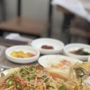 예가명태찜