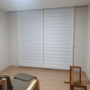 덕산2차아파트 이미지