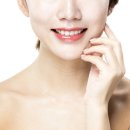 최용준성형외과의원 이미지