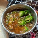 도시갈비 | 부산 명지 맛집 명품생갈비 | 명지 국제신도시 맛집 명지 갈비 후기