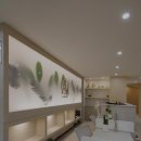 에이플러스짐 휘트니스 금릉역점 이미지